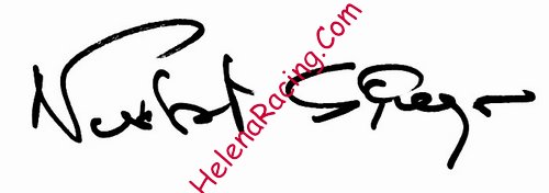 Autograph.jpg