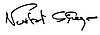 Autograph.jpg