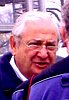 Portrait 2006 (Monza).jpg