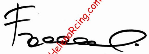 Autograph.jpg