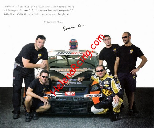 Card 2012 Superstars (P).jpg