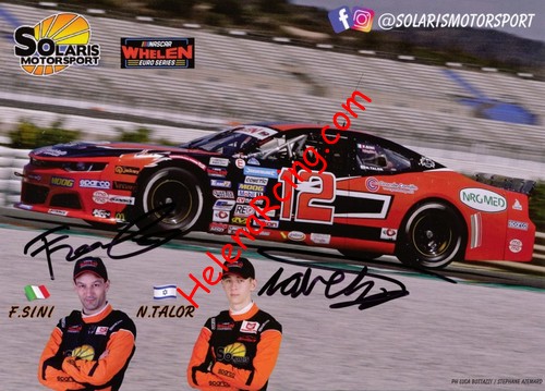 Card 2019 NASCAR-Euro (S).jpg