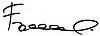 Autograph.jpg
