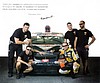 Card 2012 Superstars (P).jpg