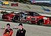 Card 2019 NASCAR-Euro (NS).jpg