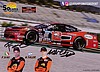 Card 2019 NASCAR-Euro (S).jpg