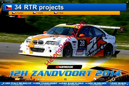 Card 2014 Zandvoort 12 hours (NS).jpg