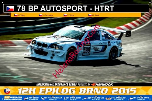 Card 2015 Brno 12 hours (NS).jpg