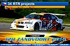 Card 2014 Zandvoort 12 hours (NS).jpg