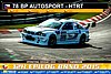 Card 2015 Brno 12 hours (NS).jpg