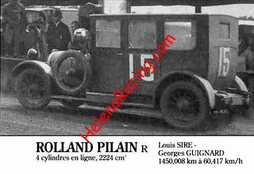 Card 1923 Le Mans 24 hours (NS).jpg