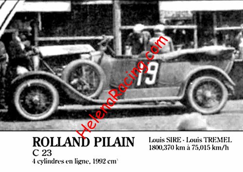 Card 1924 Le Mans 24 hours (NS).jpg