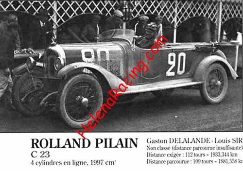 Card 1926 Le Mans 24 hours (NS).jpg
