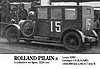 Card 1923 Le Mans 24 hours (NS).jpg