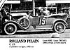 Card 1924 Le Mans 24 hours (NS).jpg