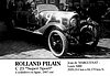 Card 1925 Le Mans 24 hours (NS).jpg
