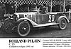 Card 1926 Le Mans 24 hours (NS).jpg