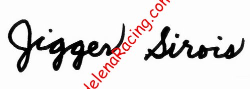 Autograph.jpg