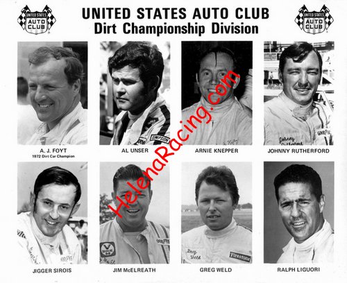 Card 1973 USAC (NS).jpg