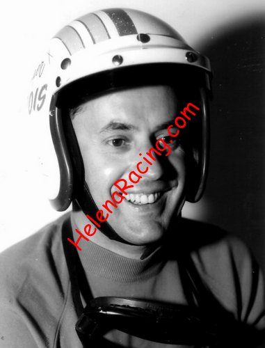 IMS 1969-Helmet.jpg
