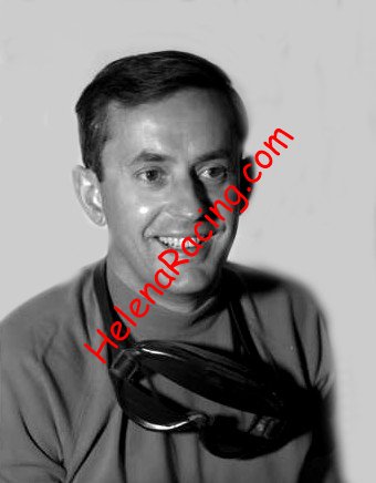 IMS 1969.jpg