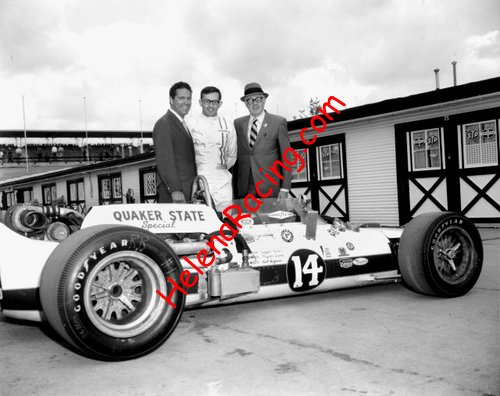 Indy 1969-DNS (NS).jpg