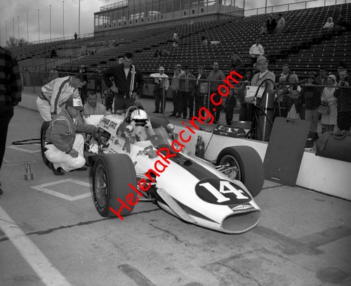 Indy 1969-DNS-2 (NS).jpg