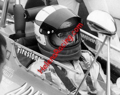 Indy 1974-DNS (NS).jpg