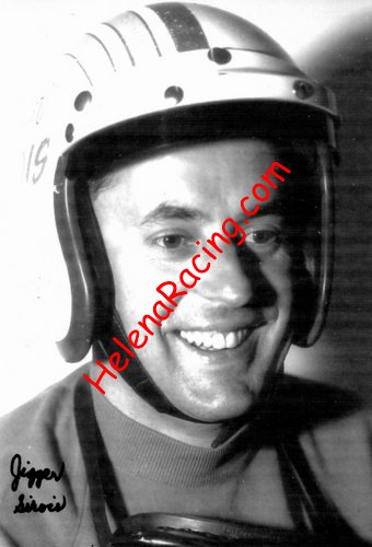 Portrait Signed.jpg