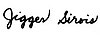 Autograph.jpg