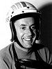IMS 1969-Helmet.jpg
