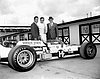 Indy 1969-DNS (NS).jpg