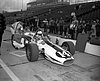Indy 1969-DNS-2 (NS).jpg