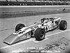 Indy 1970-DNS (NS).jpg