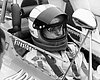 Indy 1974-DNS (NS).jpg