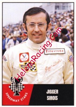2022 Speedway-24.jpg