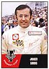 2022 Speedway-24.jpg