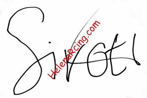 Autograph.jpg
