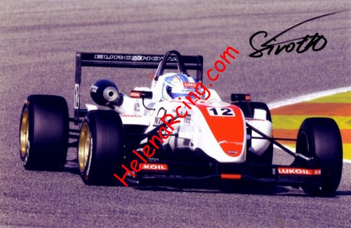 Card 2012 F3-Italia (S).jpg