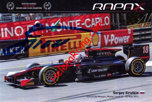Card 2015 FIA-GP2 (S).jpg