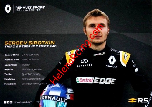Card 2017 F1-Test Recto (NS).jpg