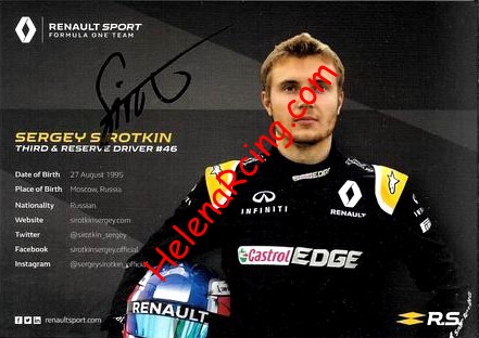 Card 2017 F1-Test Recto (S).jpg