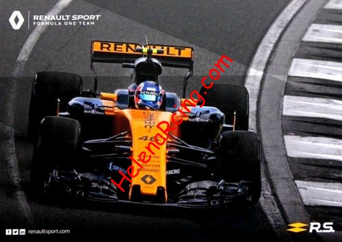 Card 2017 F1-Test Verso (NS).jpg