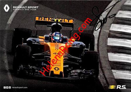 Card 2017 F1-Test Verso (S).jpg