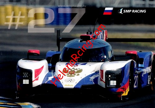 Card 2017 Le Mans 24 h Recto (NS).jpg