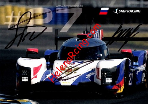 Card 2017 Le Mans 24 h Recto (S).jpg