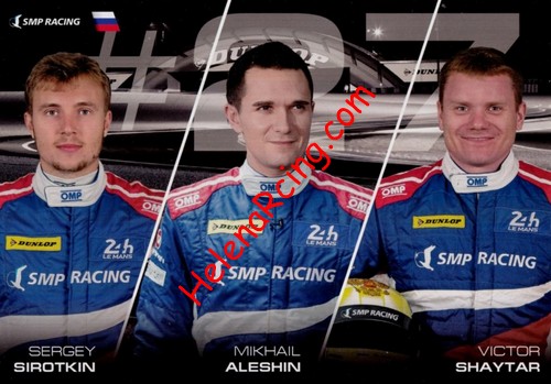 Card 2017 Le Mans 24 h Verso (NS).jpg