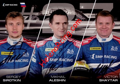 Card 2017 Le Mans 24 h Verso (S).jpg