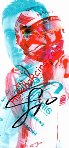Card 2018 Formula 1 (S).jpg