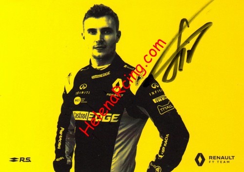 Card 2019 F1-Test (S).jpg